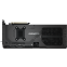 Grafikkarte NVIDIA GeForce RTX 5080 Gigabyte GAMING OC 16GB (GV-N5080GAMING OC-16GD) - Foto 8