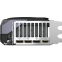 Grafikkarte NVIDIA GeForce RTX 5080 Gigabyte GAMING OC 16GB (GV-N5080GAMING OC-16GD) - Foto 9