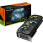 Grafikkarte NVIDIA GeForce RTX 5080 Gigabyte GAMING OC 16GB (GV-N5080GAMING OC-16GD) - Foto 10