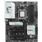 Mainboard MSI B840 GAMING PLUS WIFI