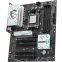Mainboard MSI B840 GAMING PLUS WIFI - Foto 2