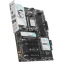 Mainboard MSI B840 GAMING PLUS WIFI - Foto 3