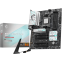 Mainboard MSI B840 GAMING PLUS WIFI - Foto 5