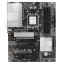 Mainboard MSI PRO B840-P WIFI