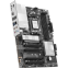 Mainboard MSI PRO B840-P WIFI - Foto 2