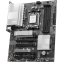 Mainboard MSI PRO B840-P WIFI - Foto 3