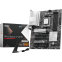 Mainboard MSI PRO B840-P WIFI - Foto 5