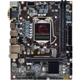 Mainboard AFOX IH510-MA2-V2