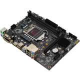 Mainboard AFOX IH510-MA2-V2