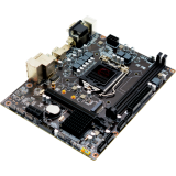 Mainboard AFOX IH510-MA2-V2