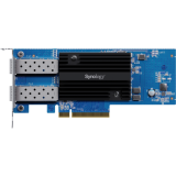 Netzwerkkarte Synology E25G30-F2
