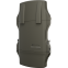 WLAN-Zugangspunkt MikroTik L23UGSR-5HaxD2HaxD-NM