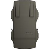 WLAN-Zugangspunkt MikroTik L23UGSR-5HaxD2HaxD-NM