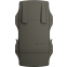 WLAN-Zugangspunkt MikroTik L23UGSR-5HaxD2HaxD-NM - Foto 2
