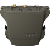 WLAN-Zugangspunkt MikroTik L23UGSR-5HaxD2HaxD-NM