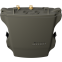 WLAN-Zugangspunkt MikroTik L23UGSR-5HaxD2HaxD-NM - Foto 3