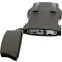 WLAN-Zugangspunkt MikroTik L23UGSR-5HaxD2HaxD-NM - Foto 4