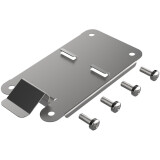 WLAN-Zugangspunkt MikroTik L23UGSR-5HaxD2HaxD-NM