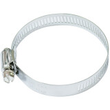 WLAN-Zugangspunkt MikroTik L23UGSR-5HaxD2HaxD-NM