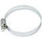 WLAN-Zugangspunkt MikroTik L23UGSR-5HaxD2HaxD-NM - Foto 6