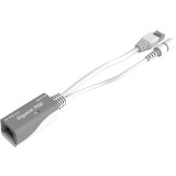 WLAN-Zugangspunkt MikroTik L23UGSR-5HaxD2HaxD-NM