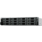 Netzwerkspeicher (NAS) Synology UC3400