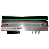 Druckkopf Datamax PHD20-2278-01