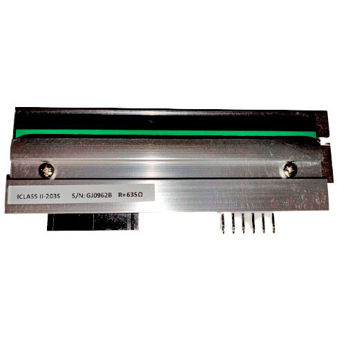 Druckkopf Datamax PHD20-2278-01