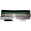 Druckkopf Datamax PHD20-2278-01
