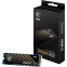 SSD Speicher 1TB MSI SPATIUM M450 V1 (SPATIUM M450 PCIe 4.0 NVMe M.2 1TB V1) - S78-440L0M0-P83 - Foto 4
