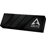 SSD M2 Kühler Arctic Pro M2 Black (ACOTH00001A)