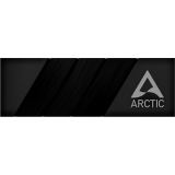 SSD M2 Kühler Arctic Pro M2 Black (ACOTH00001A)