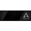 SSD M2 Kühler Arctic Pro M2 Black - ACOTH00001A - Foto 3