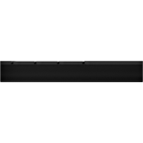 SSD M2 Kühler Arctic Pro M2 Black (ACOTH00001A)