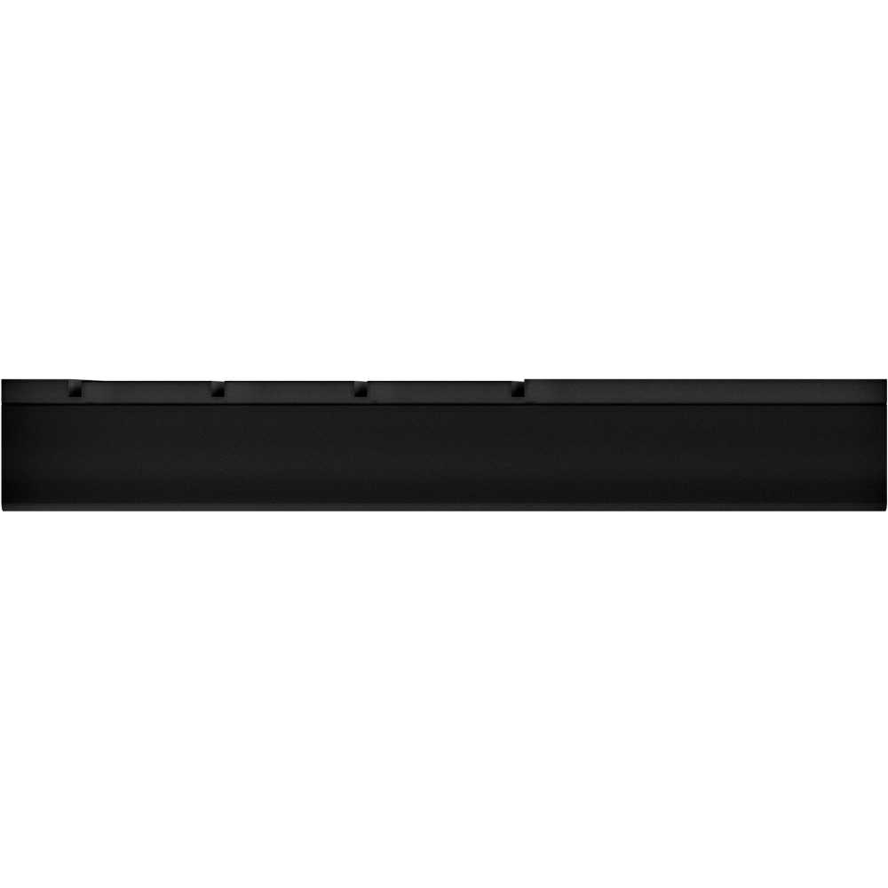 SSD M2 Kühler Arctic Pro M2 Black - ACOTH00001A - Foto 4