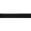 SSD M2 Kühler Arctic Pro M2 Black - ACOTH00001A - Foto 4