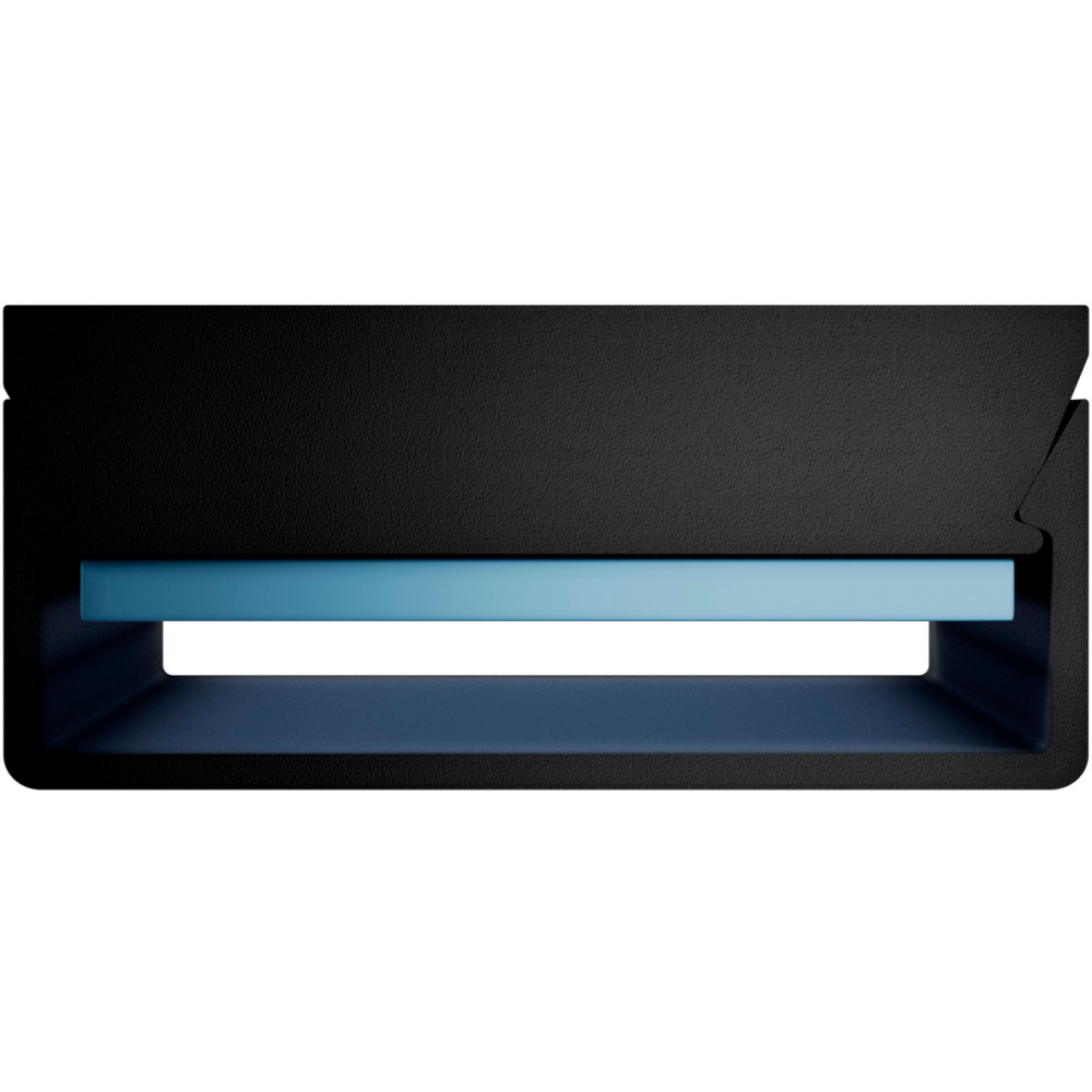SSD M2 Kühler Arctic Pro M2 Black - ACOTH00001A - Foto 5