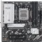Mainboard ASUS PRIME B840M-A WIFI