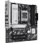 Mainboard ASUS PRIME B840M-A WIFI - Foto 2