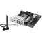 Mainboard ASUS PRIME B840M-A WIFI - Foto 4