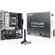 Mainboard ASUS PRIME B840M-A WIFI - Foto 6