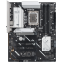 Mainboard ASUS PRIME B860-PLUS WIFI