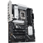 Mainboard ASUS PRIME B860-PLUS WIFI - Foto 2