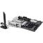 Mainboard ASUS PRIME B860-PLUS WIFI - Foto 5