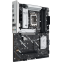 Motherboard ASUS PRIME B860-PLUS-CSM - Foto 2