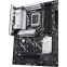 Motherboard ASUS PRIME B860-PLUS-CSM - Foto 3