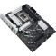 Motherboard ASUS PRIME B860-PLUS-CSM - Foto 4