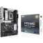 Motherboard ASUS PRIME B860-PLUS-CSM - Foto 6
