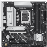 Motherboard ASUS PRIME B860M-A-CSM