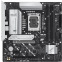 Motherboard ASUS PRIME B860M-A-CSM